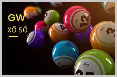 Trò chơi máy đánh bạc và nổ hũ tại Awin456 Win