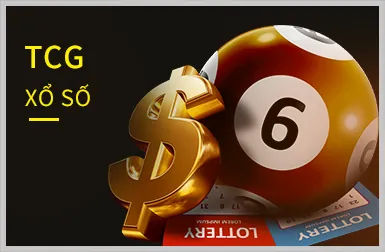 Trò chơi bắn cá đổi thưởng Awin456 Win