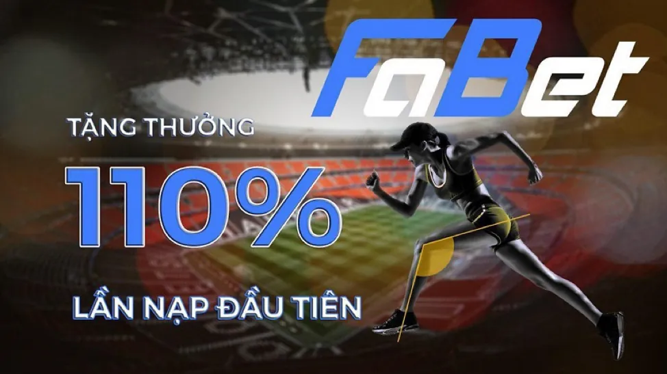 Đa dạng trò chơi Nổ Hũ tại Awin456 Win