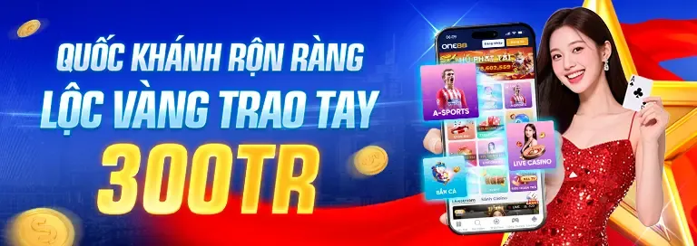 Hoàn trả Awin456 Win