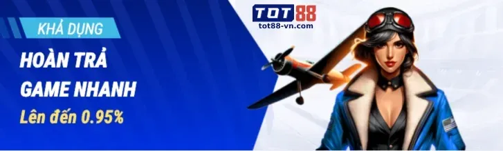 Thưởng nạp lại Awin456 Win