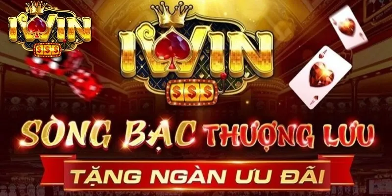 Phân tích các chương trình khuyến mãi của awin456 win