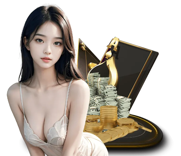 Tầm nhìn tương lai của awin456 win