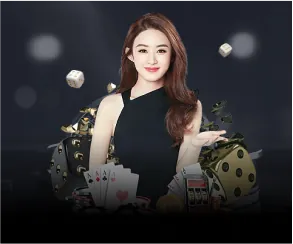 Hỗ trợ qua điện thoại Awin456 Win