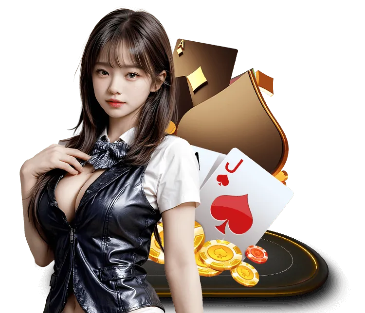 Hình ảnh đội ngũ hỗ trợ khách hàng của awin456 win