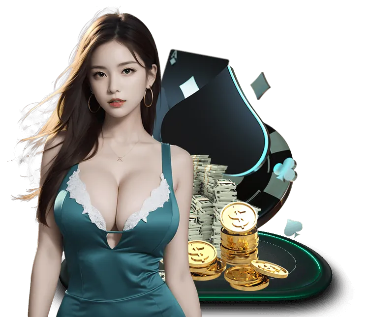 Cá cược có trách nhiệm tại awin456 win
