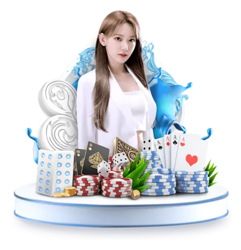 Cá cược thể thao awin456 win