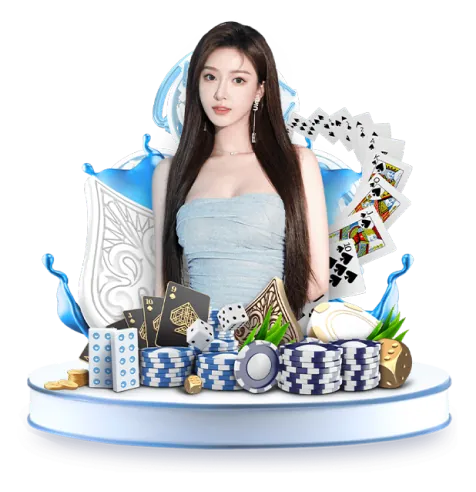 Xu hướng thị trường giải trí trực tuyến