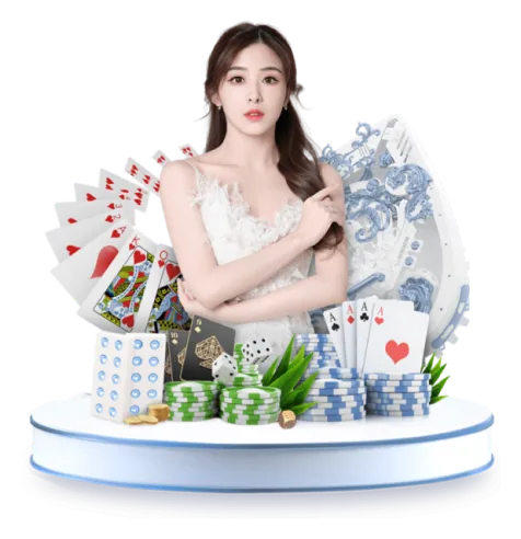 Bắn cá awin456 win