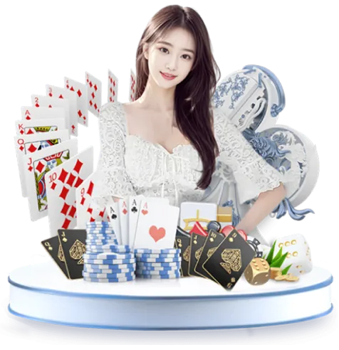 Trò chơi casino trực tuyến awin456 win mới